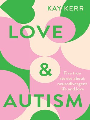 cover image of Love & Autism